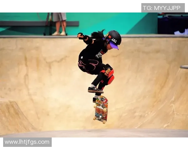 杭州滑板队的阵地战回顾与反思:成败得失的深度剖析 杭州滑板队的阵地战回顾与反思:成败得失的深度剖析