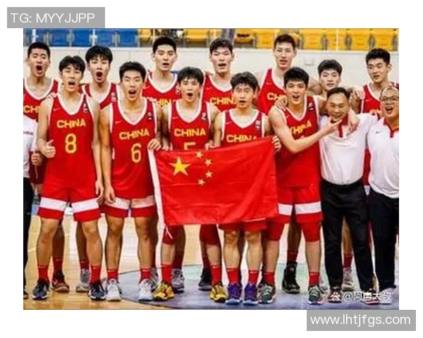 杭州篮球队以62分领跑欧锦赛积分榜展现强劲实力