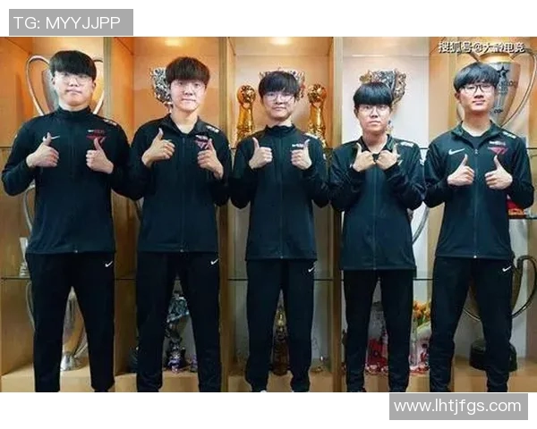 杭州篮球队在杯赛中的灵活性展现与战术调整分析