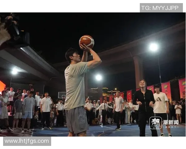 杭州篮球队技术争议引发热议球迷与专家观点交锋探讨未来发展