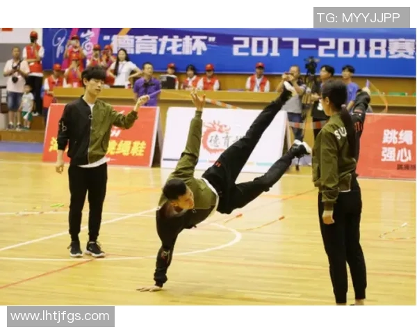 杭州滑板队战术分析:盯防策略的成功与不足之处探讨 杭州滑板队战术分析:盯防策略的成功与不足之处探讨