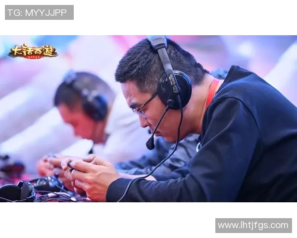 杭州篮球队总决赛之路：从默默无闻到荣耀巅峰的奋进历程