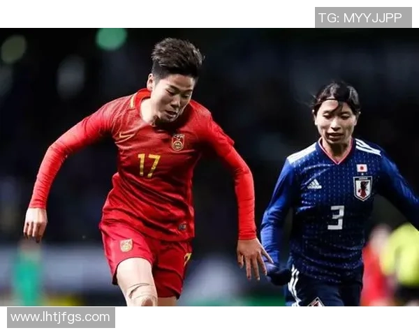 东亚杯女足精彩对决日本队迎战朝鲜队争夺冠军荣耀 东亚杯女足精彩对决日本队迎战朝鲜队争夺冠军荣耀