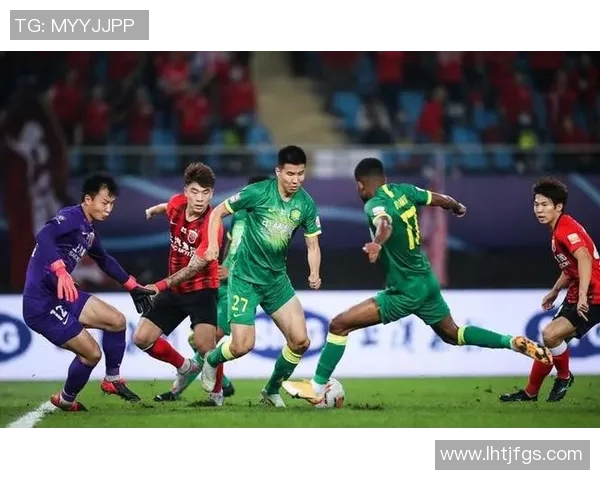 上港与国安精彩对决直播信息全解析尽在BTV频道 上港与国安精彩对决直播信息全解析尽在BTV频道