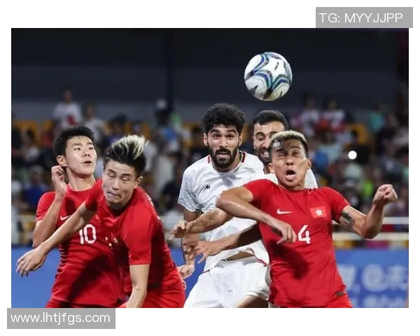 中国与伊朗足球比赛现场比分实时更新及精彩瞬间回顾 中国与伊朗足球比赛现场比分实时更新及精彩瞬间回顾