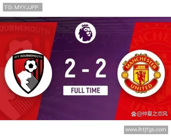 乌法主场迎战圣彼得堡迪纳摩争夺联赛积分的关键对决 乌法主场迎战圣彼得堡迪纳摩争夺联赛积分的关键对决