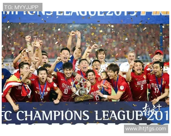 亚冠精彩对决广州队迎战东方队直播全程回顾与精彩瞬间解析 亚冠精彩对决广州队迎战东方队直播全程回顾与精彩瞬间解析