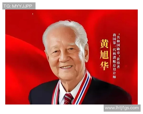 原帅的传奇之路:从默默无闻到璀璨星光的成长历程与心路历程