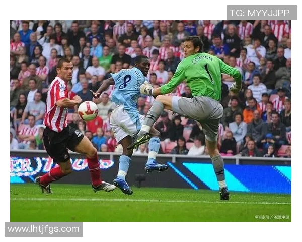 卡尔马与诺科平激战在即谁能在这场较量中笑到最后