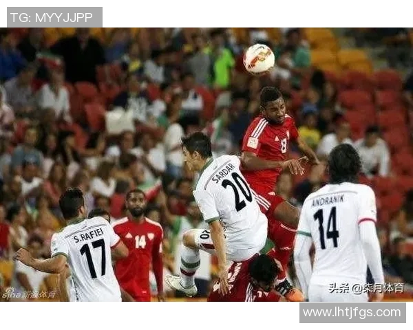 印度与阿联酋精彩对决直播全程回顾及赛后分析 印度与阿联酋精彩对决直播全程回顾及赛后分析