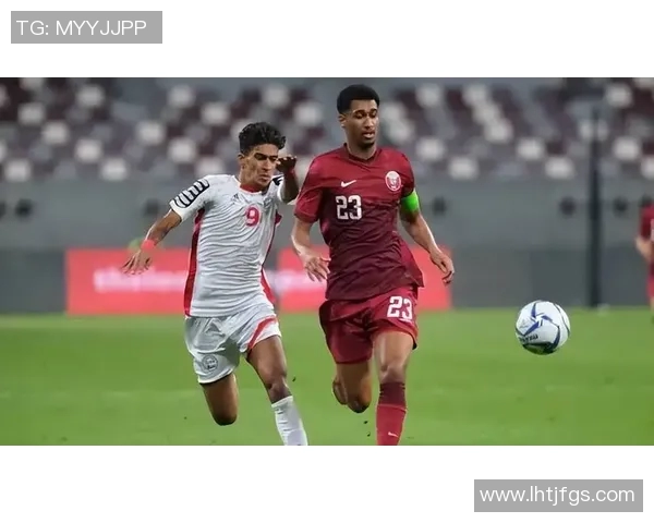 印尼亚与阿联酋亚对决前瞻分析及比赛结果预测 印尼亚与阿联酋亚对决前瞻分析及比赛结果预测