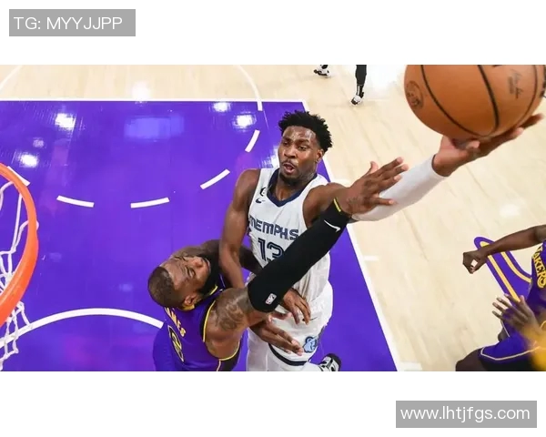 卡拉巴克与谢里夫的精彩对决分析与赛前预测 卡拉巴克与谢里夫的精彩对决分析与赛前预测