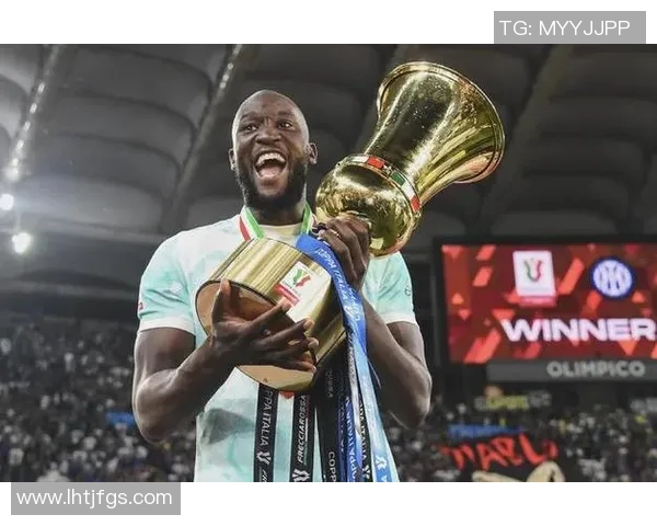 卢卡库重返巅峰之路:从逆境中崛起的足球巨星成长故事 卢卡库重返巅峰之路:从逆境中崛起的足球巨星成长故事