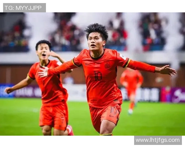 卡塔尔与中国足球对决分析谁将让球及比赛前景展望 卡塔尔与中国足球对决分析谁将让球及比赛前景展望