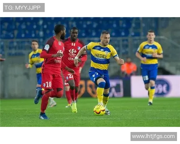 卡昂主场迎战索肖双方争夺三分激战即将上演 卡昂主场迎战索肖双方争夺三分激战即将上演