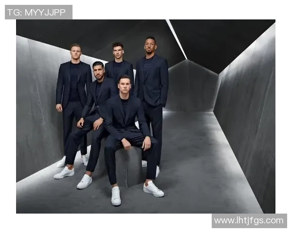 卡昂与日耳曼足球历史交锋回顾与战绩分析 卡昂与日耳曼足球历史交锋回顾与战绩分析