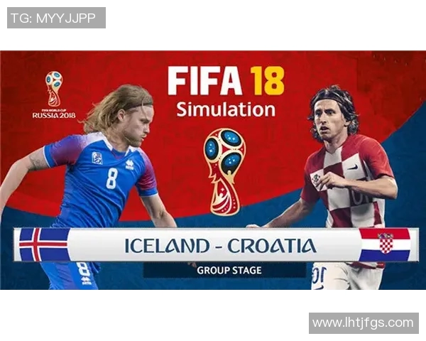 卡塔尔与冰岛激战正酣比分结果揭晓引发热议 卡塔尔与冰岛激战正酣比分结果揭晓引发热议