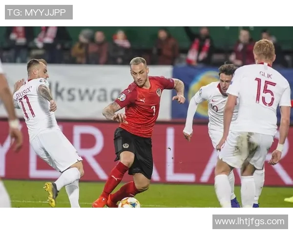 卢森堡与奥地利精彩对决直播全程回顾与分析 卢森堡与奥地利精彩对决直播全程回顾与分析