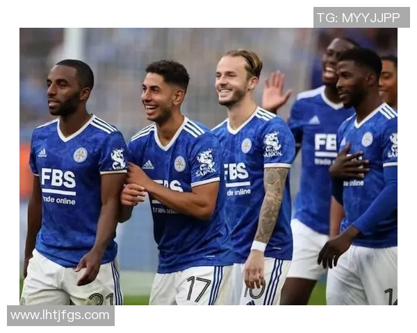 卡利亚里与维罗纳激战正酣比分揭晓精彩瞬间回顾 卡利亚里与维罗纳激战正酣比分揭晓精彩瞬间回顾