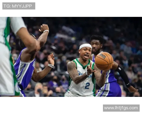 卡里斯勒韦尔在NBA赛场上的成长与挑战之路分析 卡里斯勒韦尔在NBA赛场上的成长与挑战之路分析