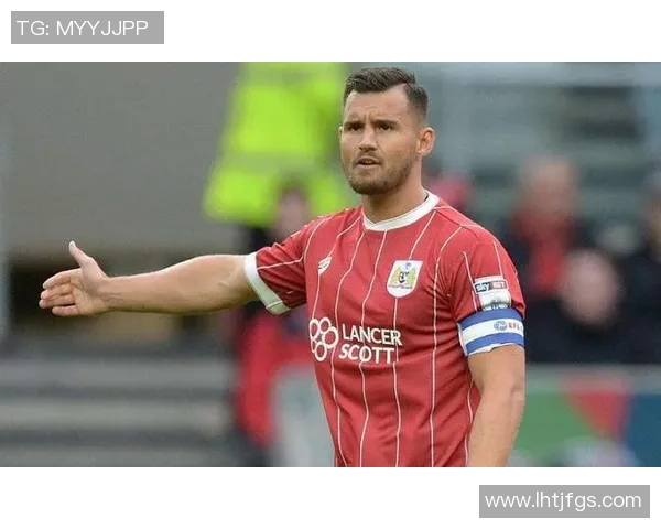 卢顿与查尔顿历史交锋比分回顾及精彩瞬间分析 卢顿与查尔顿历史交锋比分回顾及精彩瞬间分析