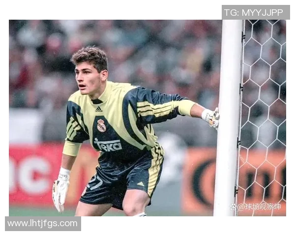 卡西利亚斯与布冯精彩扑救对决回顾,谁才是门神之王 卡西利亚斯与布冯精彩扑救对决回顾,谁才是门神之王