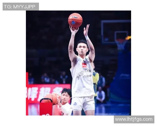 原帅:从青涩少年到舞台巨星的成长之路与音乐梦想