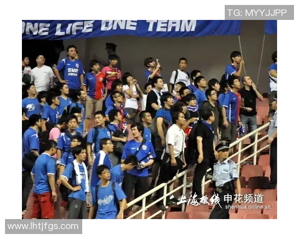 山东鲁能与河内精彩对决视频回顾球迷必看赛事亮点集锦