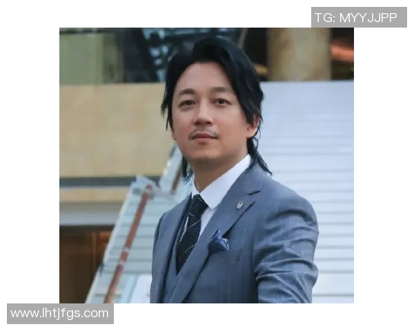 布兰与姆廷达的巅峰对决谁将赢得最终胜利与荣耀 布兰与姆廷达的巅峰对决谁将赢得最终胜利与荣耀