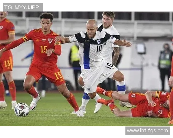 希腊与芬兰激战在即体彩竞彩分析与投注建议全解析