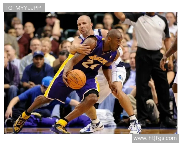 小牛勇闯总决赛对决湖人传奇球队的巅峰对决与荣耀之路 小牛勇闯总决赛对决湖人传奇球队的巅峰对决与荣耀之路