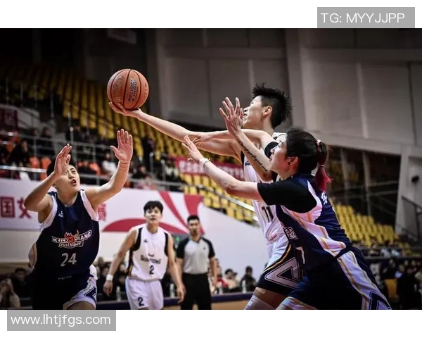 广东与四川篮球对决得分分析及精彩瞬间回顾