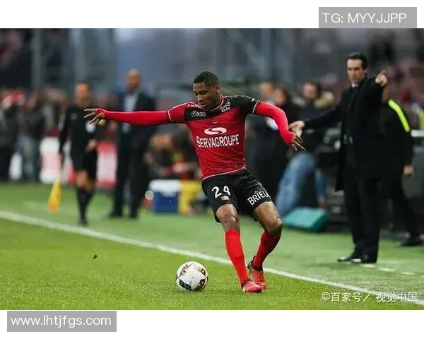 尼奥尔与特鲁瓦比赛结果分析及精彩瞬间回顾 尼奥尔与特鲁瓦比赛结果分析及精彩瞬间回顾