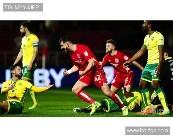 布里斯托与伯明翰比赛前瞻及胜负预测分析 布里斯托与伯明翰比赛前瞻及胜负预测分析