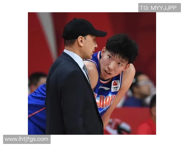 广州对阵新疆精彩比赛完整视频回顾与分析让我们一起重温这场激烈对决的每一个瞬间 广州对阵新疆精彩比赛完整视频回顾与分析让我们一起重温这场激烈对决的每一个瞬间