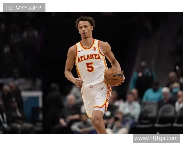 戴森丹尼尔斯:年轻天才在NBA赛场上的崭露头角与未来潜力分析 戴森丹尼尔斯:年轻天才在NBA赛场上的崭露头角与未来潜力分析