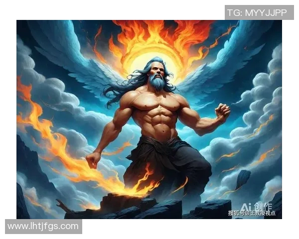 德岛漩涡与赞崎的对决探秘谁将成为海洋之王的传奇故事