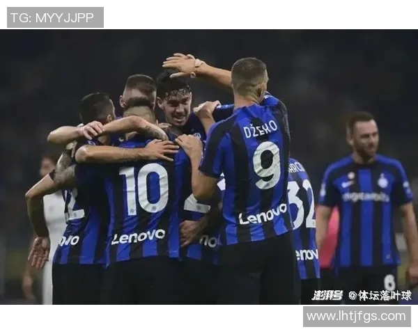 弗洛伦撒与都灵的对决分析及赛季前景展望