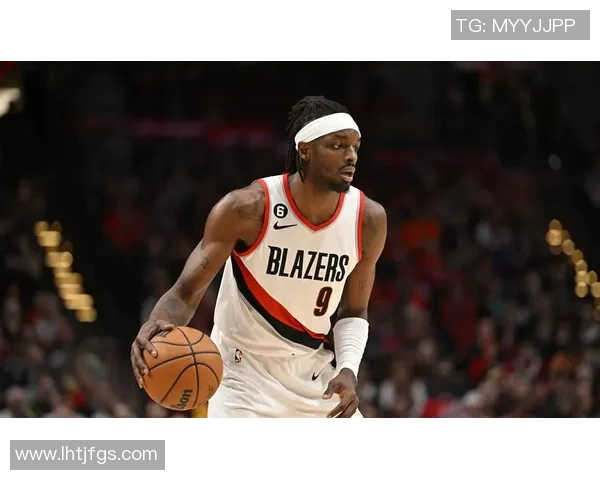 掘金与开拓者对决分析及胜负推荐策略分享 掘金与开拓者对决分析及胜负推荐策略分享