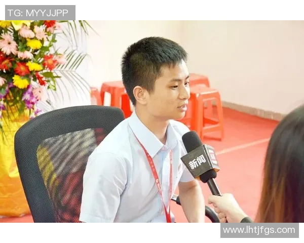 张昊的奋斗之路：从默默无闻到事业巅峰的励志故事与人生哲学