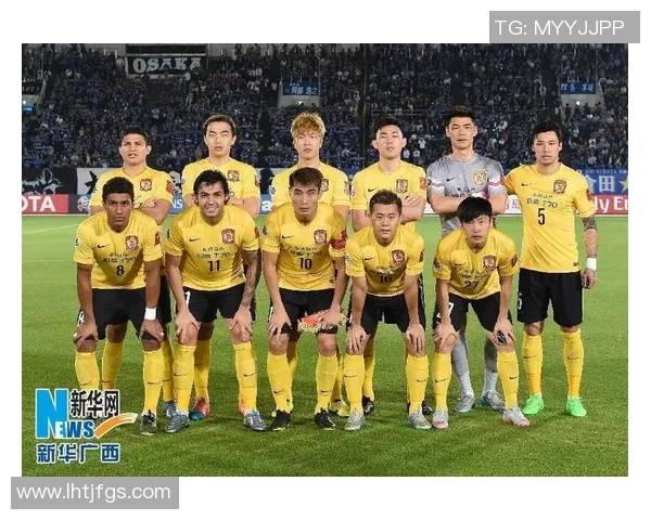 恒大与钢巴精彩对决录像回放全景解析与赛后点评