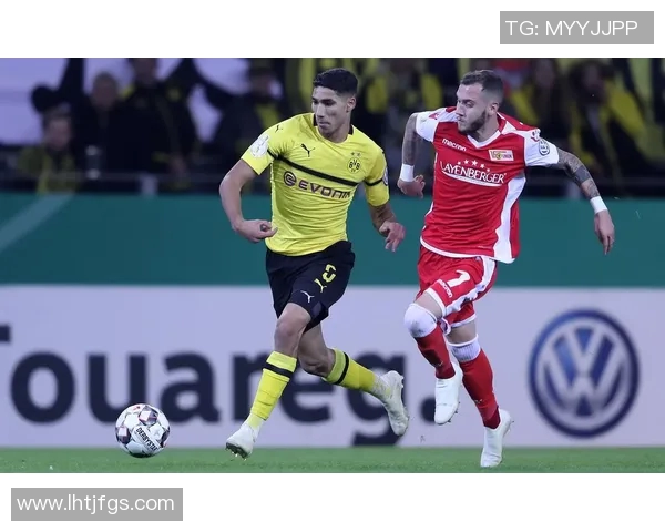 德国与墨西哥足球对决中的得牌数分析与比较