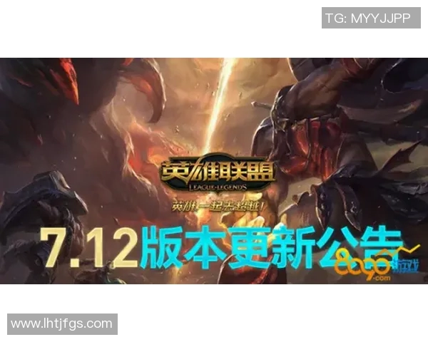 斯肯与布里精彩对决直播时间及观看方式全攻略