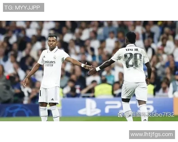 拜仁慕尼黑与皇家马德里谁更强大历史对决分析与球迷观点汇总