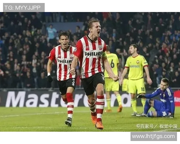 林茨对阵埃因霍温比赛前瞻及胜负预测分析详解 林茨对阵埃因霍温比赛前瞻及胜负预测分析详解