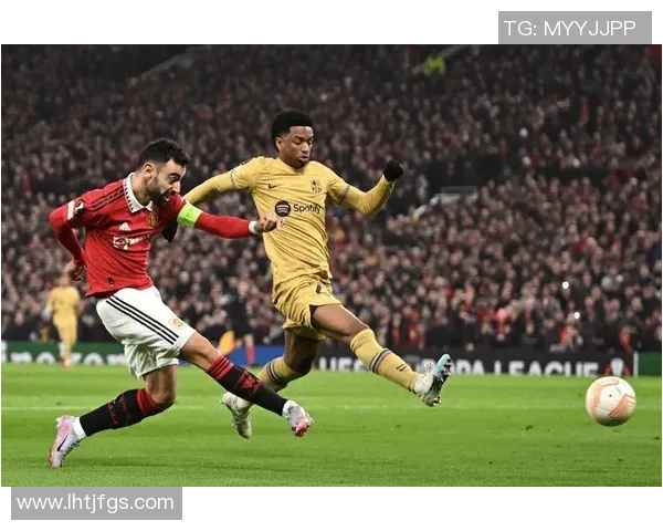 曼联与巴萨希尔的巅峰对决谁能在这场较量中笑到最后 曼联与巴萨希尔的巅峰对决谁能在这场较量中笑到最后