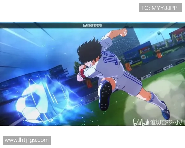 新秀与年轻球员崛起的时代如何影响篮球未来发展趋势分析