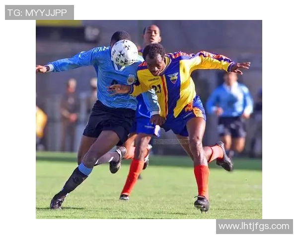 日本与巴拉圭足球赛结果揭晓比分是多少让我们一同回顾精彩瞬间