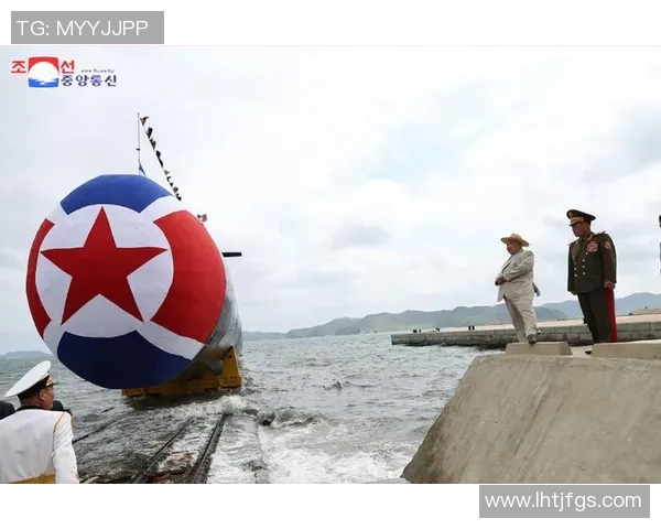 朝鲜与韩国激战正酣文字直播全程回顾精彩瞬间与战术分析