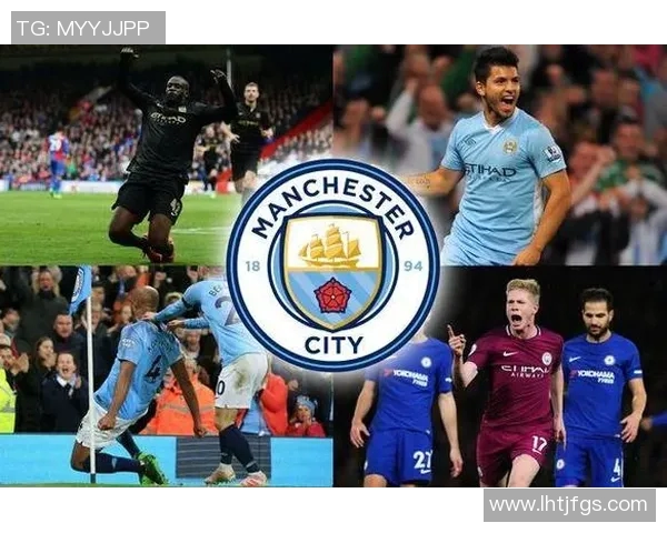 曼城因违反财务公平竞争规则遭欧足联重罚3000万并禁赛一年